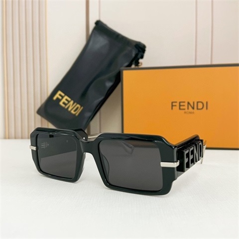 Fendi sunglass-632